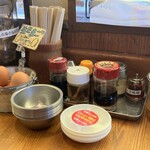 徳島ラーメン人生 - 