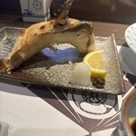 すし処 聡一郎 - 