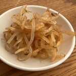 徳島ラーメン人生 - 
