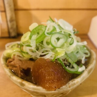 杉田もつ肉店_2