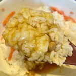 吉野家 - 