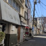 手作りパン キムラヤベーカリー - 