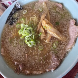 ラーメンショップ_0