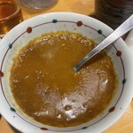 とんかつ かつ壱 - 