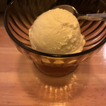 個室居酒屋 大宮庵