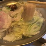 個室居酒屋 大宮庵