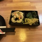 個室居酒屋 大宮庵