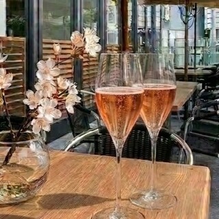 ソルトウォーター バイ デイビッドマイヤーズ_0