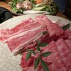 焼肉･すき焼き･しゃぶしゃぶ萬野屋別邸 - 