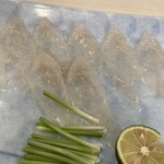 博多料亭 稚加榮 - 