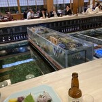 博多料亭 稚加榮 - 