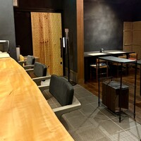 京の鴨料理 北斎 - 