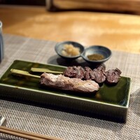 京の鴨料理 北斎 - 