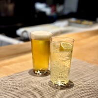京の鴨料理 北斎 - 