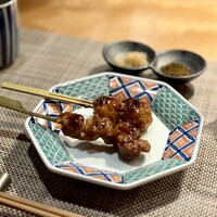 京の鴨料理 北斎 - 