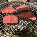海鮮自助餐廳 銀座八芳 - 