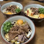 ちとせ - 