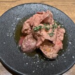 TOKYO MEAT酒場 - 