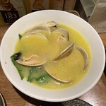TOKYO MEAT酒場 - 