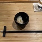 根津 焼鳥 照隅 - 