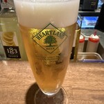 TOKYO MEAT酒場 - 