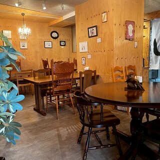 ユニヴェール エス_2