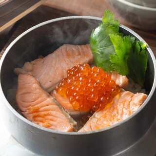 居酒屋 かまどか_2