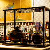 KYOTO STAR BAR