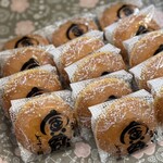 ミカワ ボントラ - 