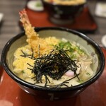勢川 - 料理写真: