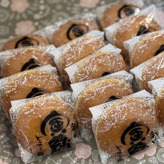 ミカワ ボントラ_0