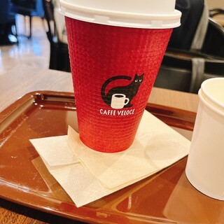 カフェ・ベローチェ_0