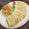 salon de 1904 - 料理写真: