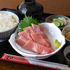 お食事処 和