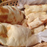 ダバ インディア - 