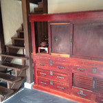 五條　源兵衛 - レトロ