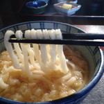 Mugiya - ツルツル麺