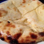 ダバ インディア - 