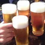 ダバ インディア - 