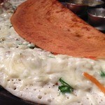 ダバ インディア - 