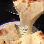 ダバ インディア - 