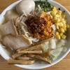 麺屋 しん蔵 - 
