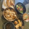 花菜 - 