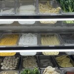 吉香楼 - 