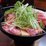 旬彩厨房喰家 - 