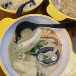吉香楼 - 