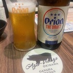 我那覇豚肉店 - 