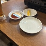 明洞 - 