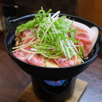旬彩厨房喰家 - 