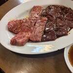 明洞 - 